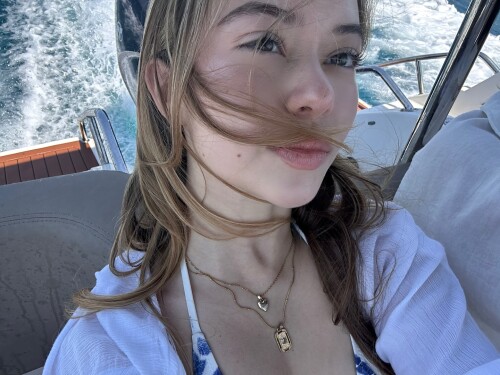 100003913580204d3e420fc08d