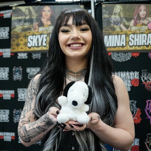 10000391367948b04a5dce4e34