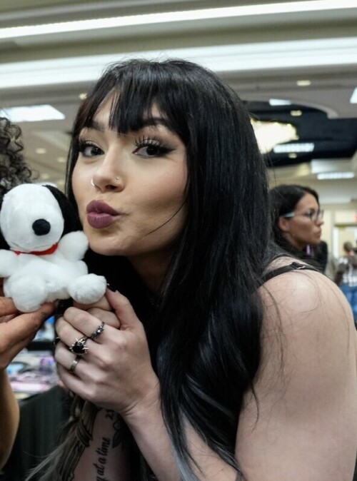 1000039139327f73552999b436