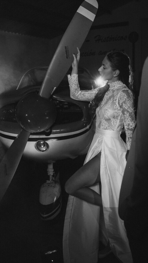 1000039141cebc01bd9bd83549