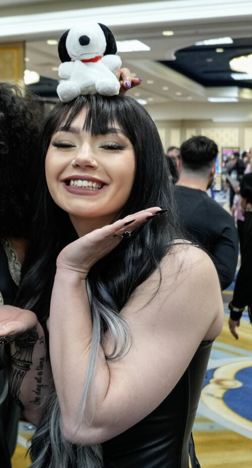 100003914251bc68cc050c2d6b