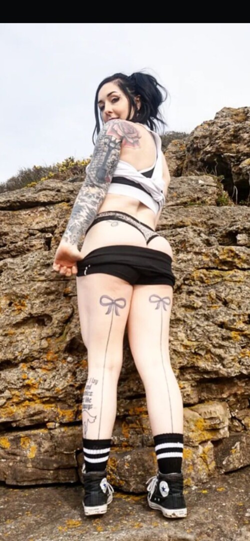 10000391433c8b461199034684