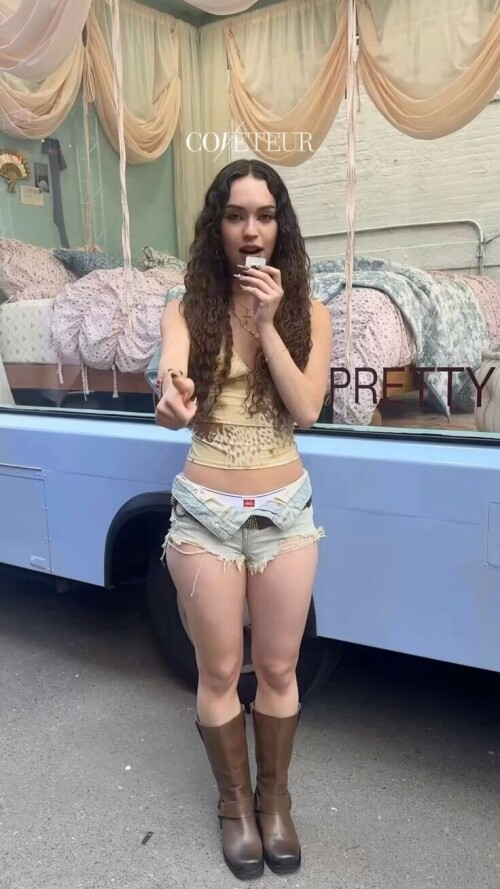 1000039143f8241886c5cca435