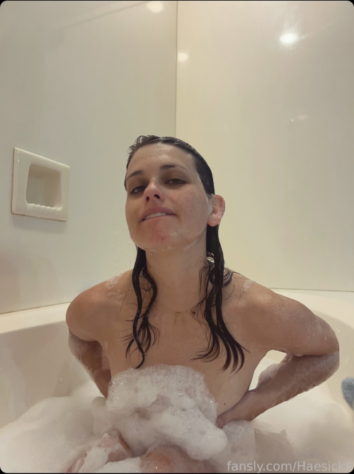 10000391552316381cda545849