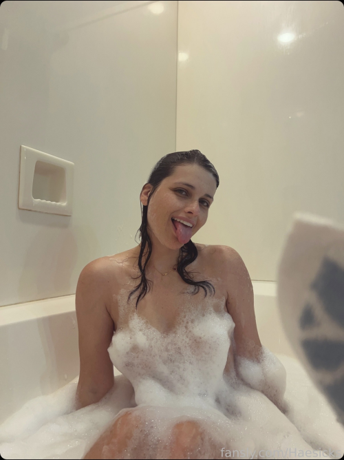 1000039156ac941182ae991328