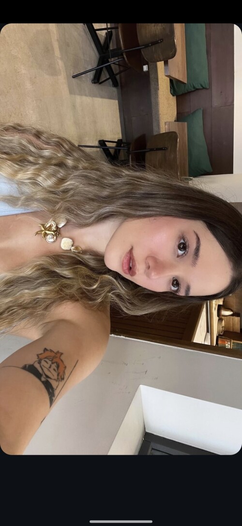 1000039173930d34a9f34cc3d1