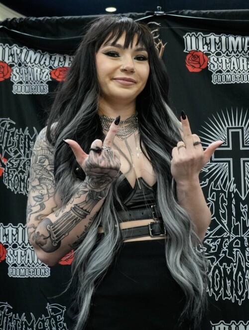 1000039181e9337e0ec50474b6