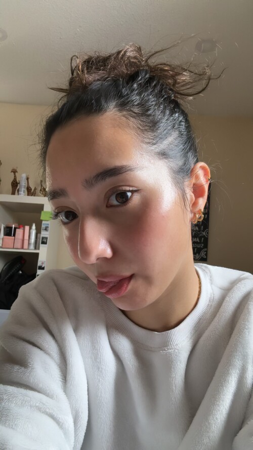 10000391985c2074dd802844cd