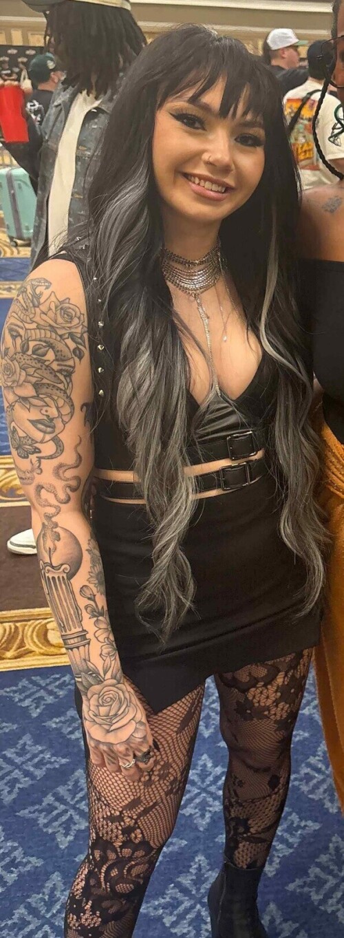 1000039205ab385983697fb0fb