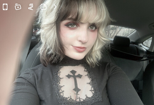 1000039260745788cb2ca36398