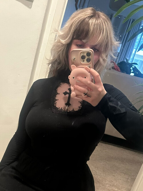 10000392613c25e5ef50f6d464