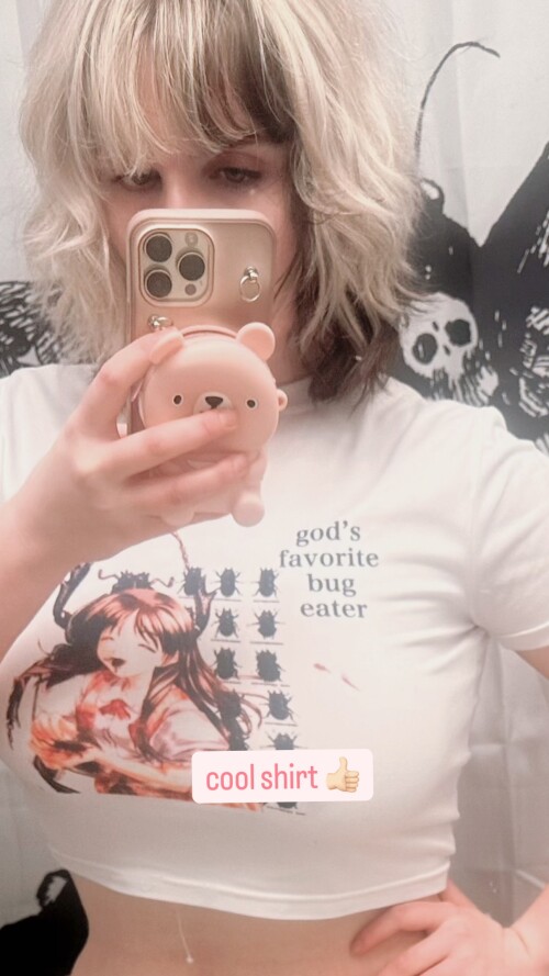 1000039262e32c4cca62752ff0