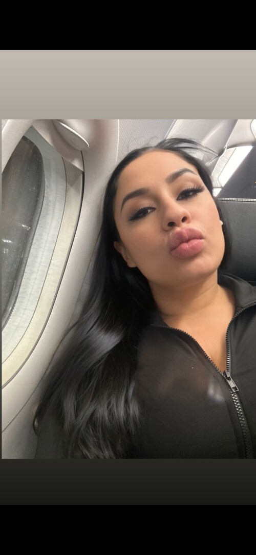 10000392667950deae1ce71e4f