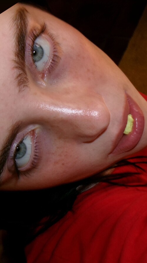 100003926951bf9f2747fad806