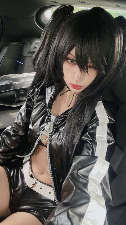 1000039300df1480e853b7c9da