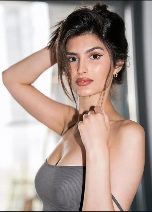 1000039329045d1f9bcf5b35a6