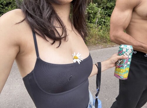 1000039329f0c72522aca794a7