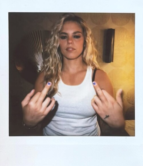 1000039330ca06db7133bb47a9