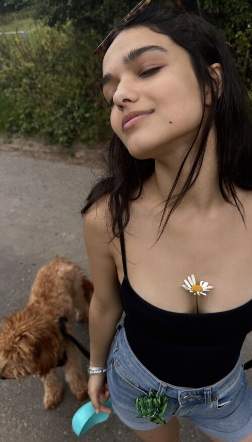 10000393463515c497d2dd4be8