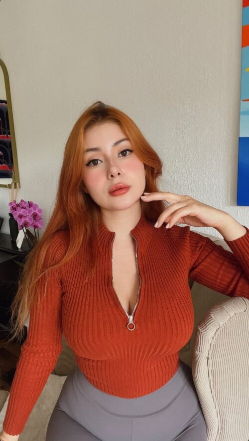 10000393644c5fb7b6ccc000fc