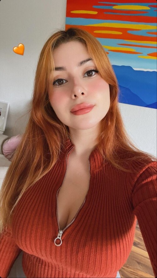 10000393650ae0b75016ac5398