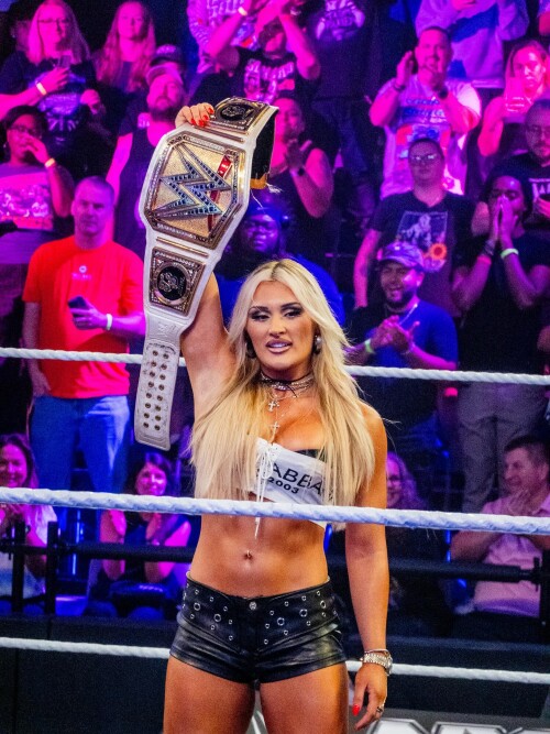 1000039369d1941ed6ab6ef046