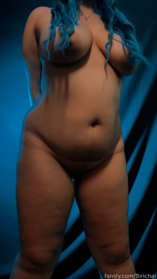 100003938967619ff761ad6b8d