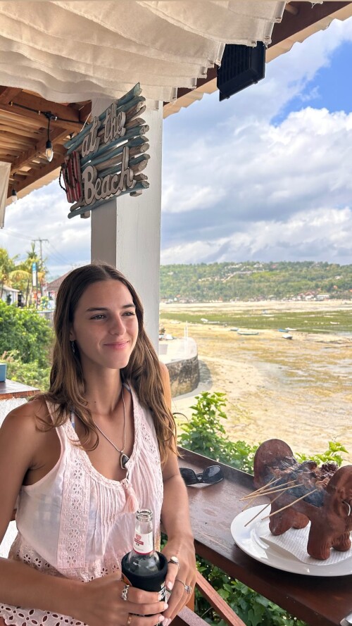 1000039404af26afa530a62da2