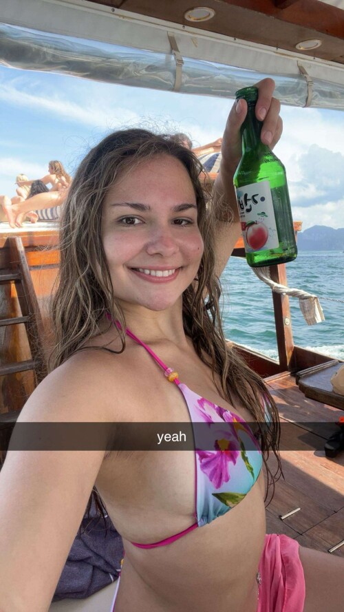 100003944078f1c5c9aa19f4fe