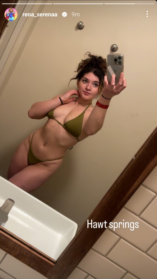 10000394480b07392019429fcf