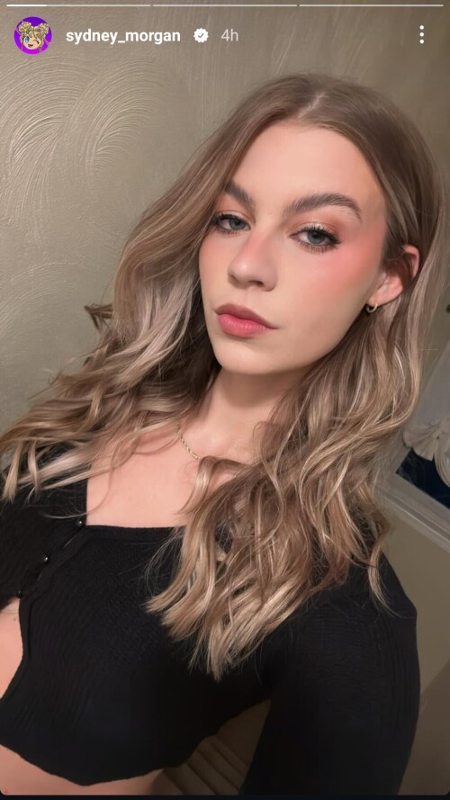 100003945363d0ef9d0c649b4b