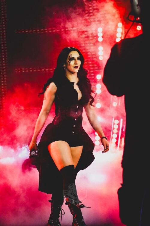 10000394801d2042c32452d2c7