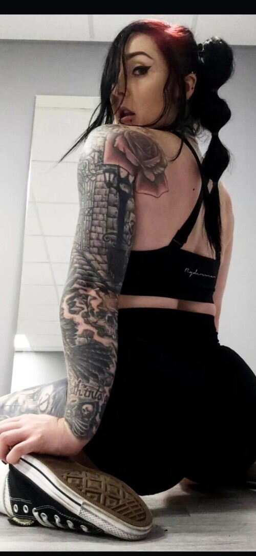 10000395144015c5431e46da3d