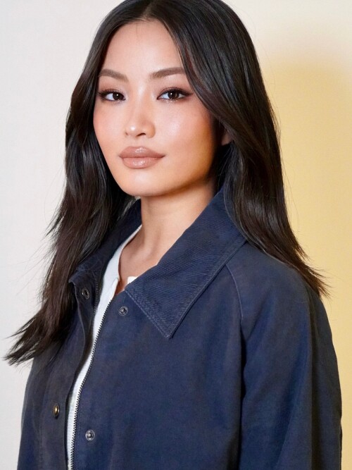 100003951805bb35f13b30b7a1