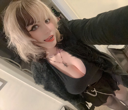 100003951828dc5bb1c0c38e71