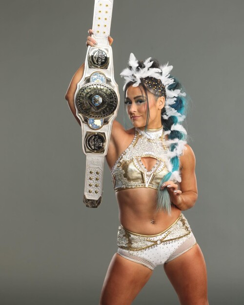 10000395601c632c5d8a497cc8