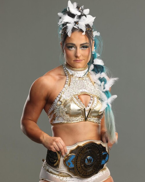 10000395631240acdc81b3c9fd