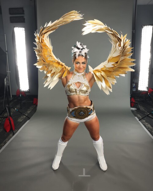 1000039569904fa89f70055d0c