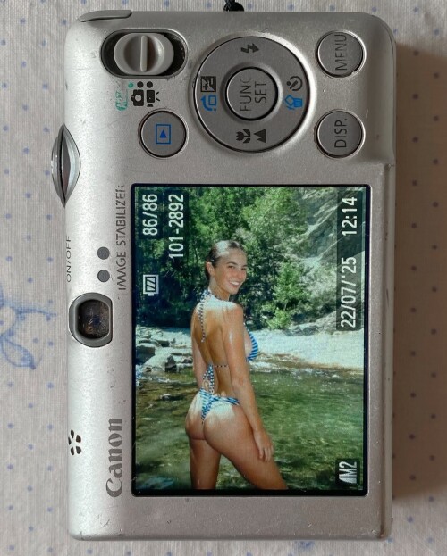 10000395867c88571797503608