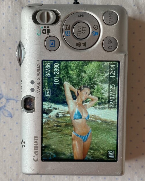 10000395871ee634619100cd57