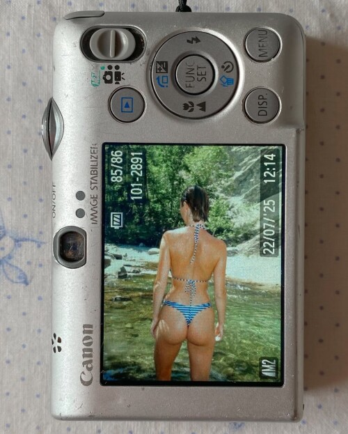 100003958890017285a5c783e3