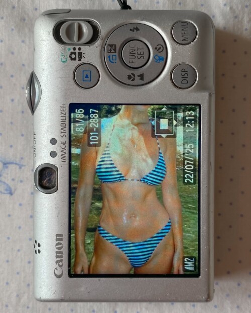 10000395918e9e9b39dc99ae9c