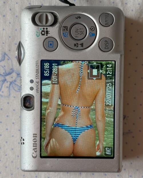 1000039592e60a5fb3bc3d6411