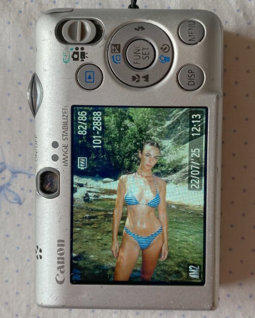 1000039593382a77366b22330a