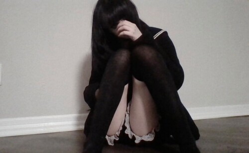 1000039602ef3b59cab2d08e91