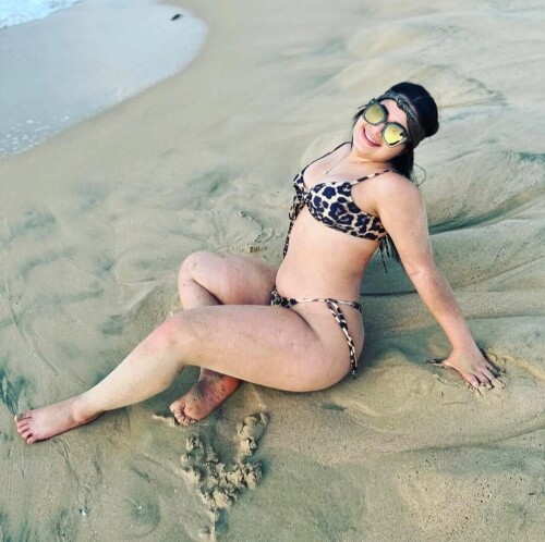 10000396138e145d08fd7d890922b72ce1bad42779