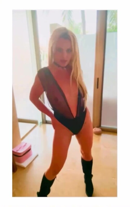 1000039613cee52e63b0a91531