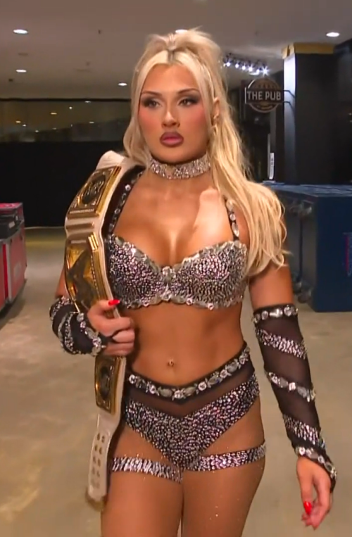 100003963651c5cb50c2adef8f