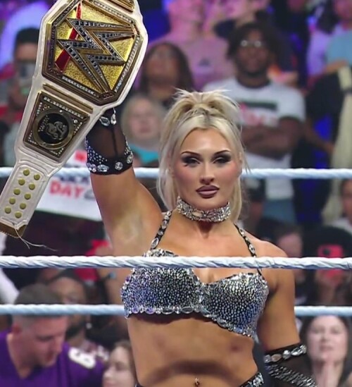 10000396380188074d4e13cf6a