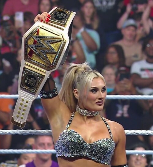 1000039640e53a0f529afae373